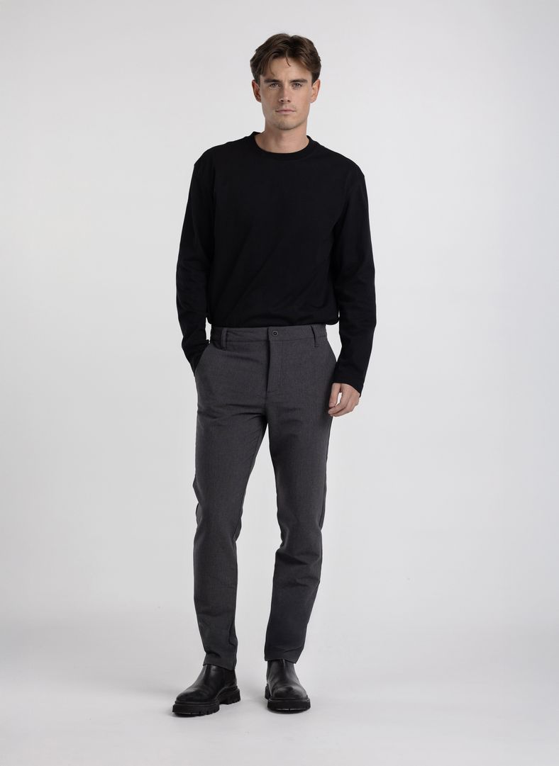 Calor Pants