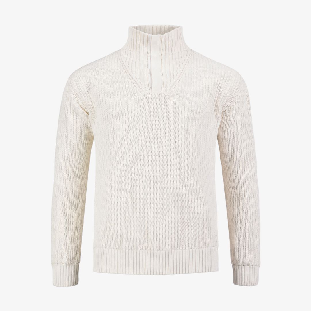 Campe WB Sweater Campe WB Sweater