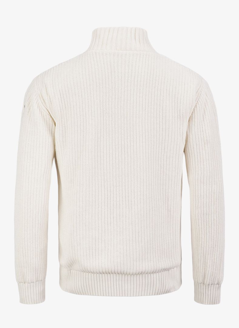Campe WB Sweater Campe WB Sweater