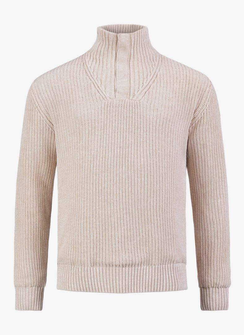 Campe WB Sweater Campe WB Sweater