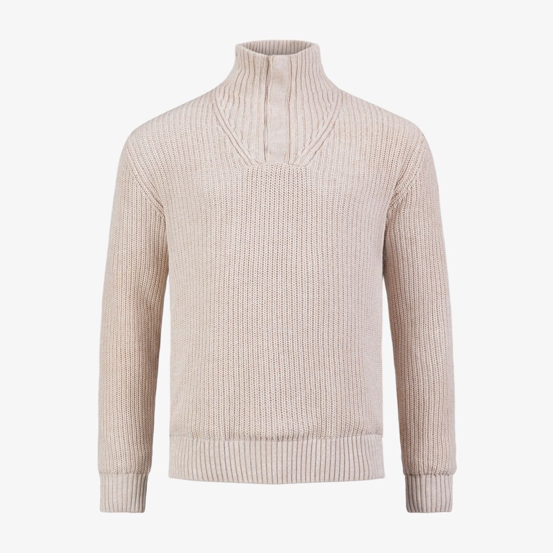 Campe WB Sweater Campe WB Sweater