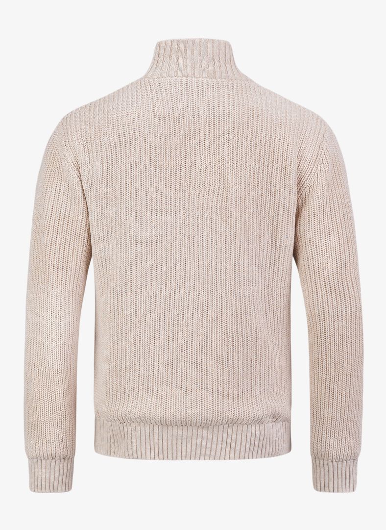 Campe WB Sweater Campe WB Sweater