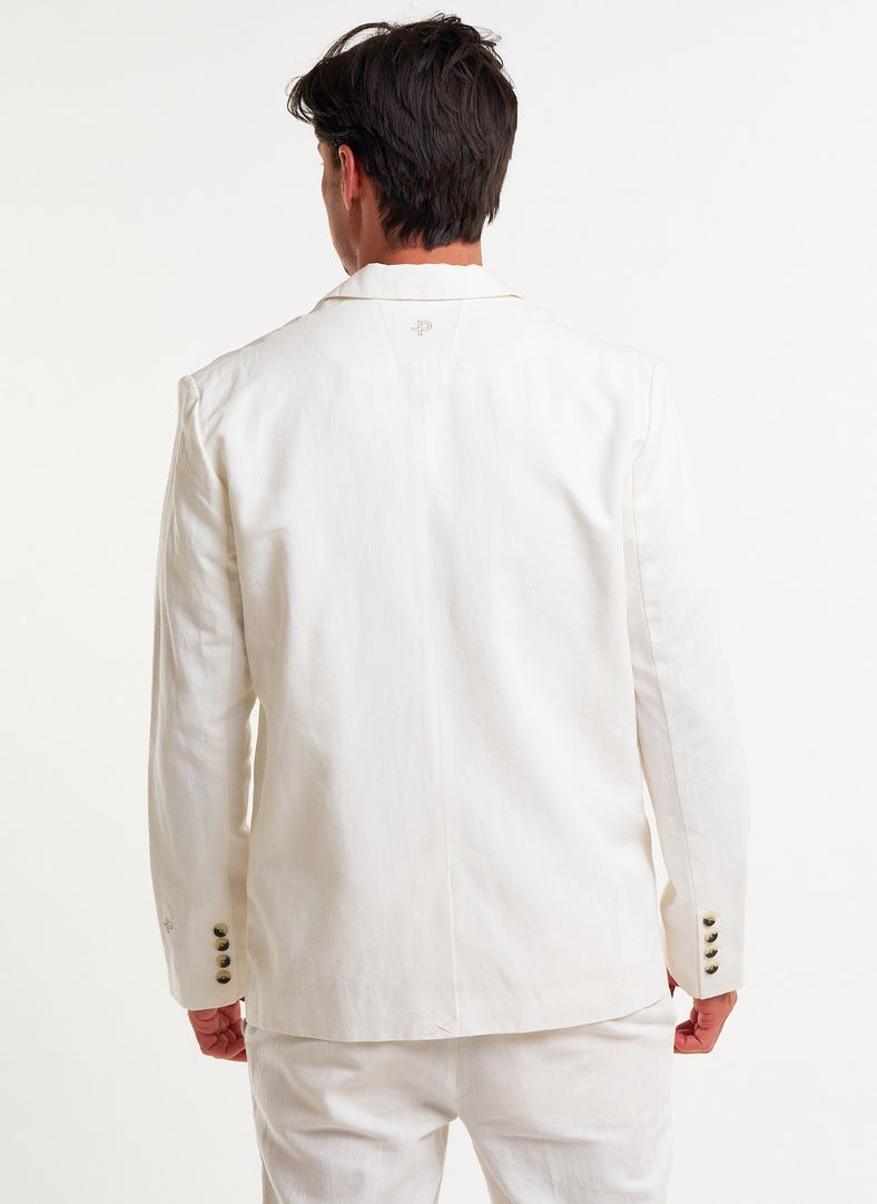 Cavoli Jacket