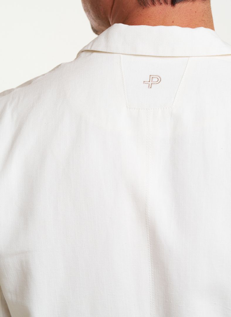 Cavoli Jacket