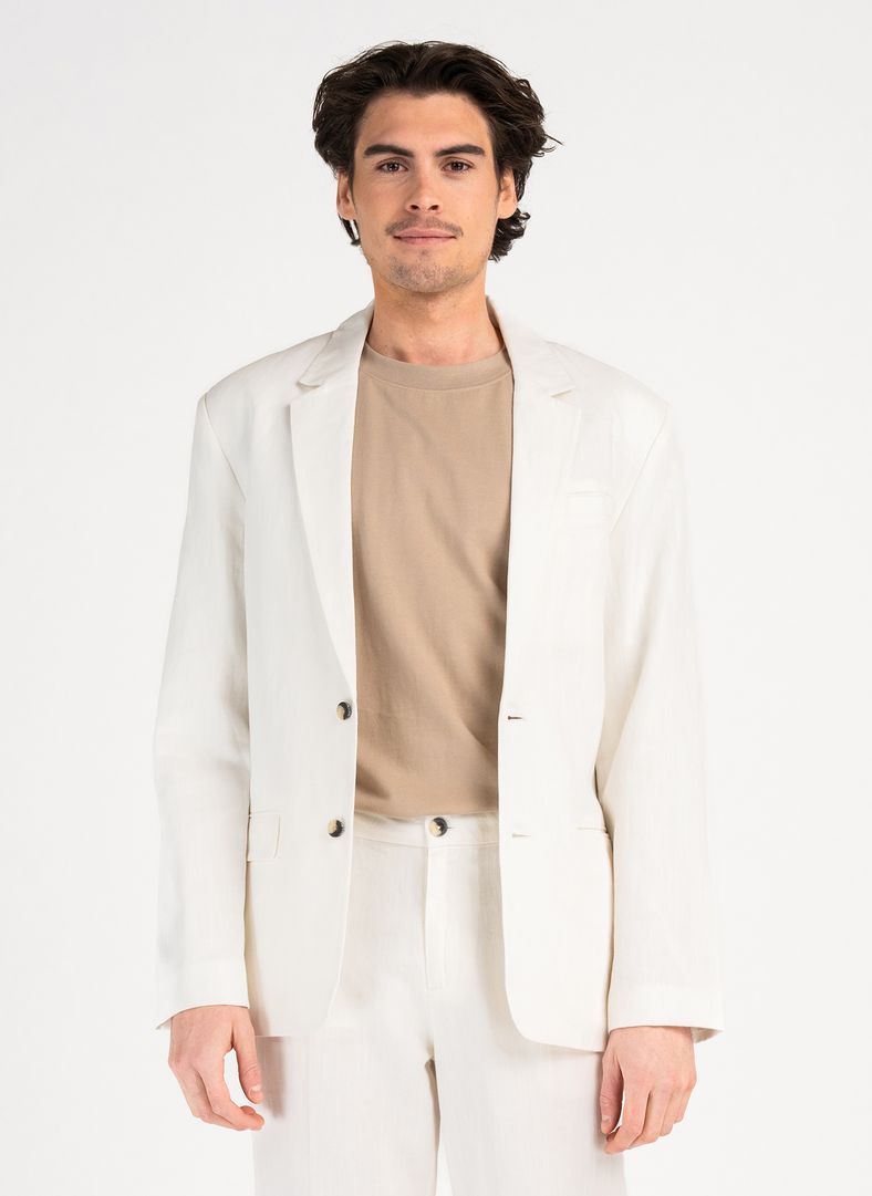 Cavoli Jacket