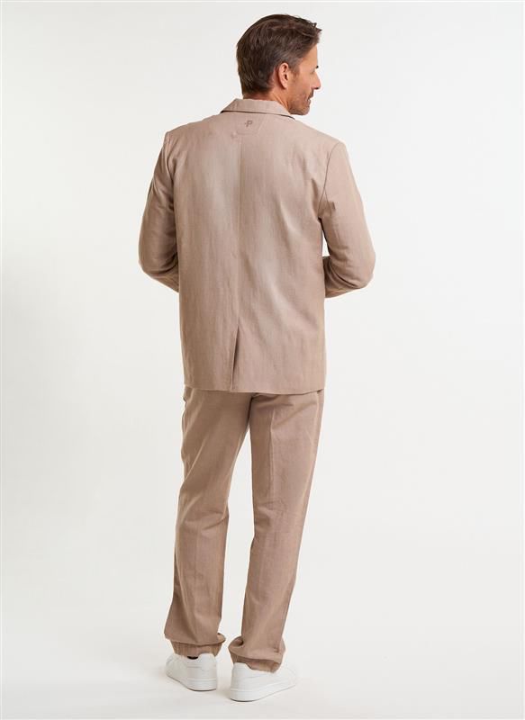 Cavoli Jacket