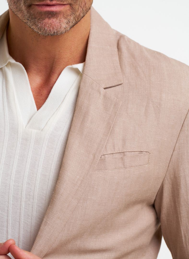 Cavoli Jacket