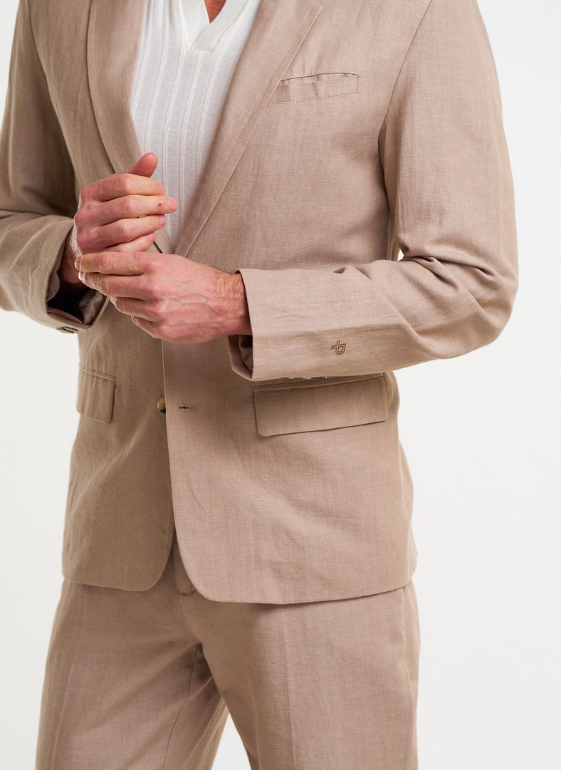 Cavoli Jacket