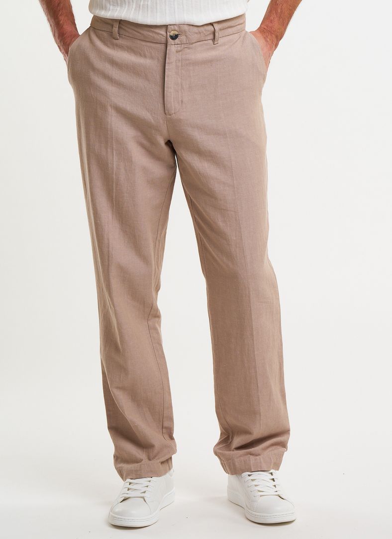 Cavoli Pants