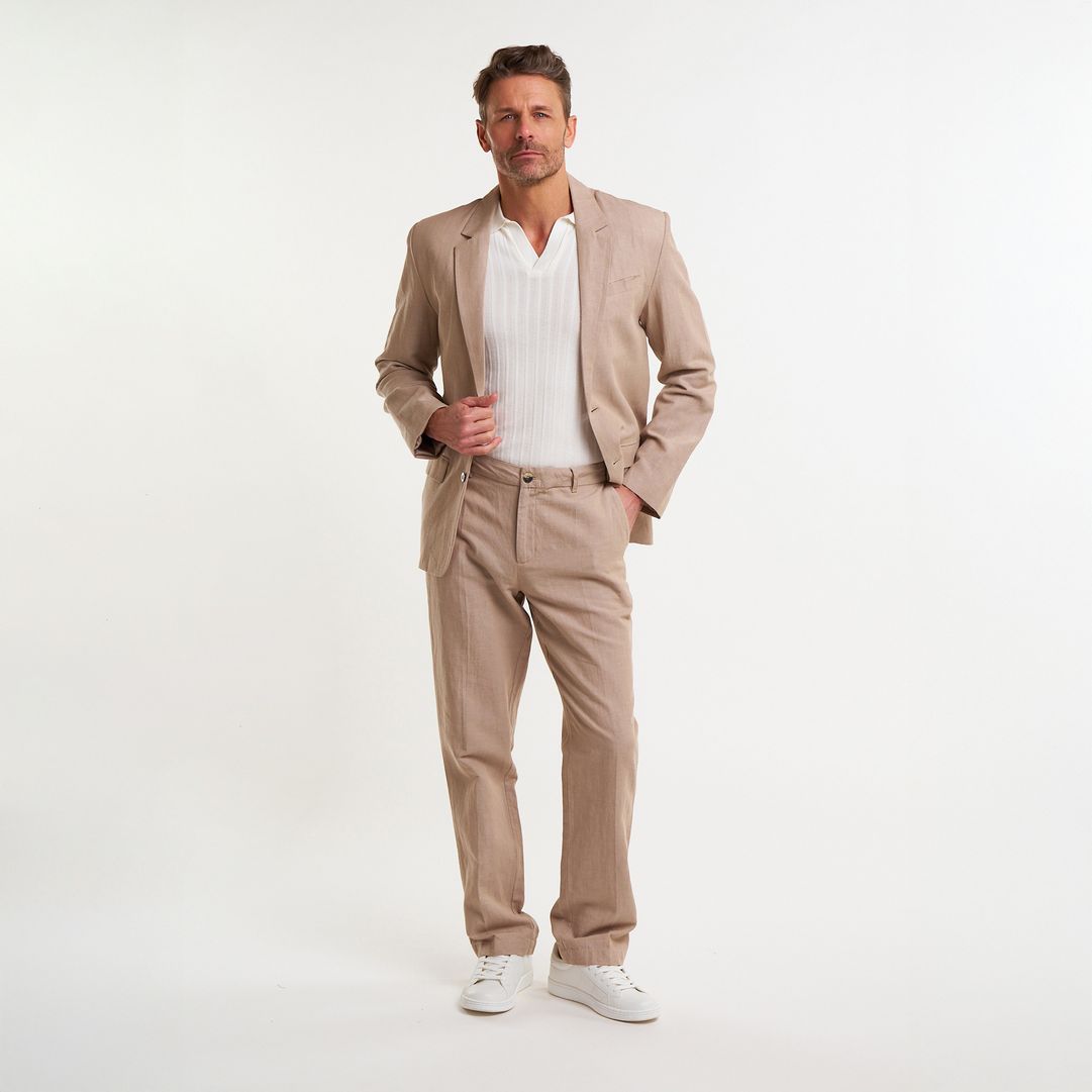 Cavoli Pants