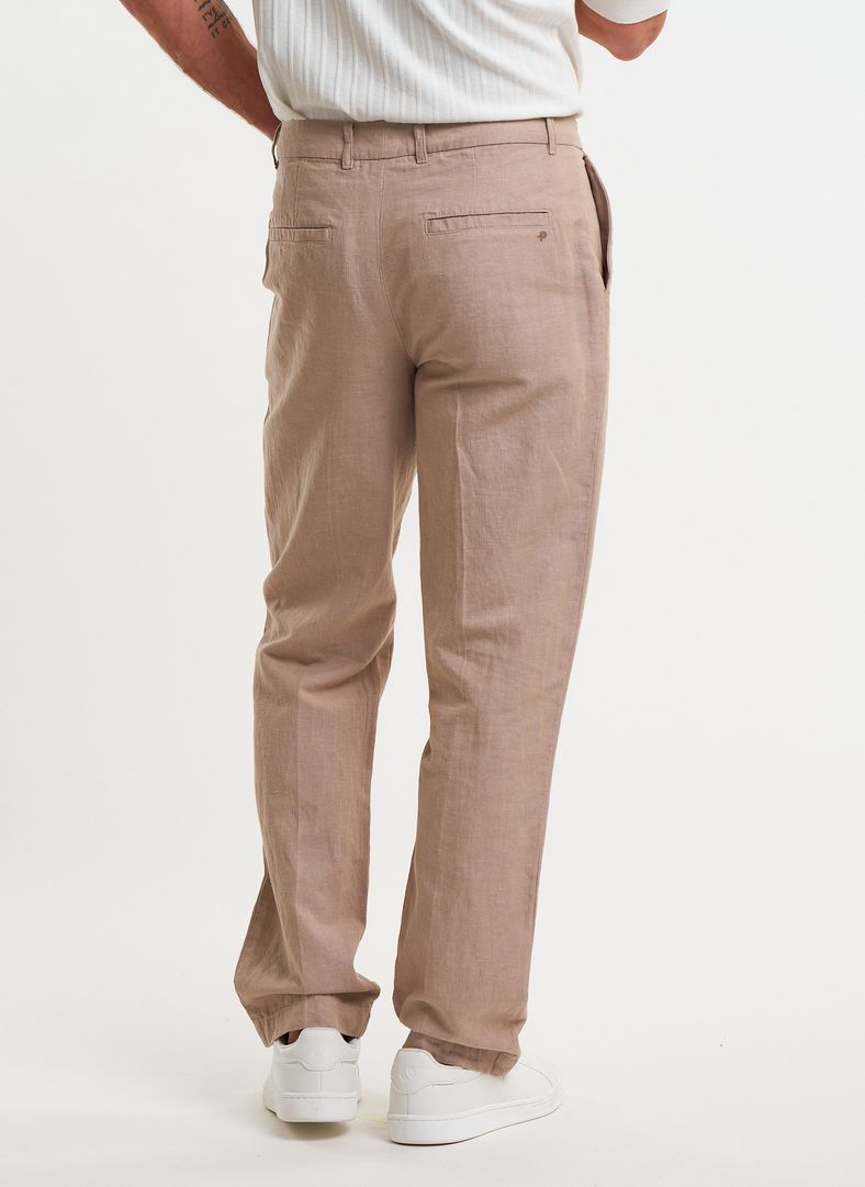 Cavoli Pants