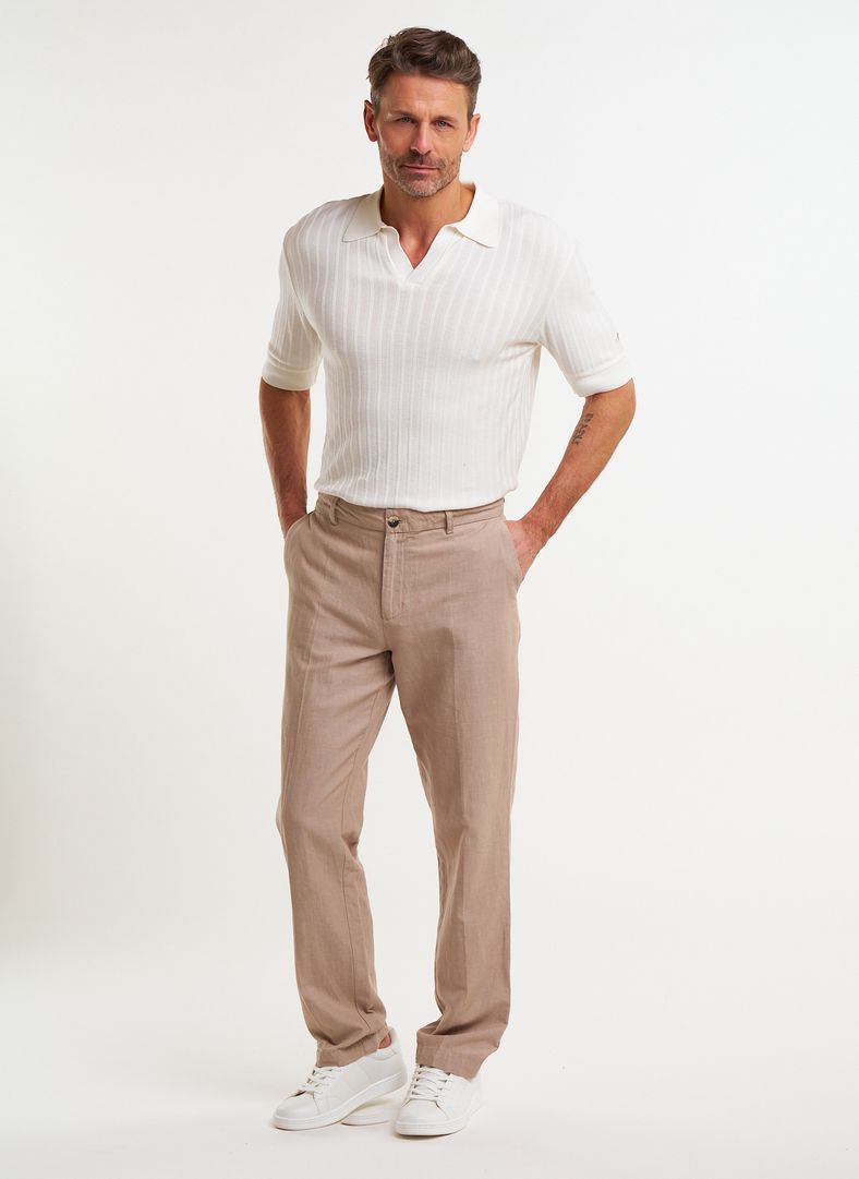 Cavoli Pants