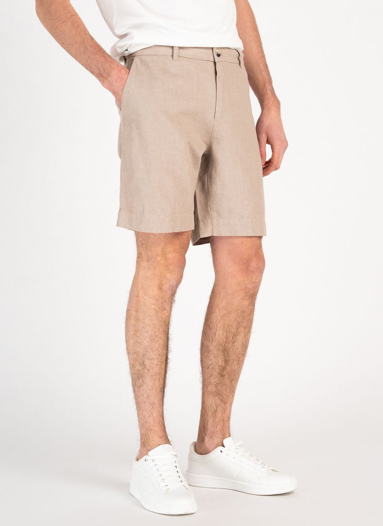Cavoli Shorts