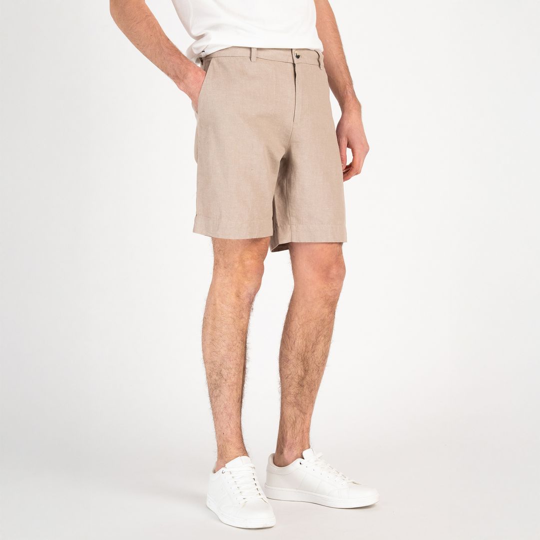 Cavoli Shorts