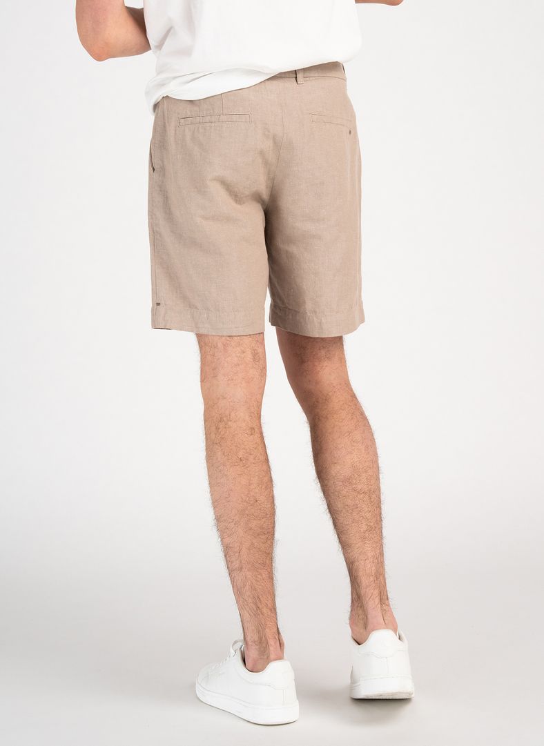 Cavoli Shorts