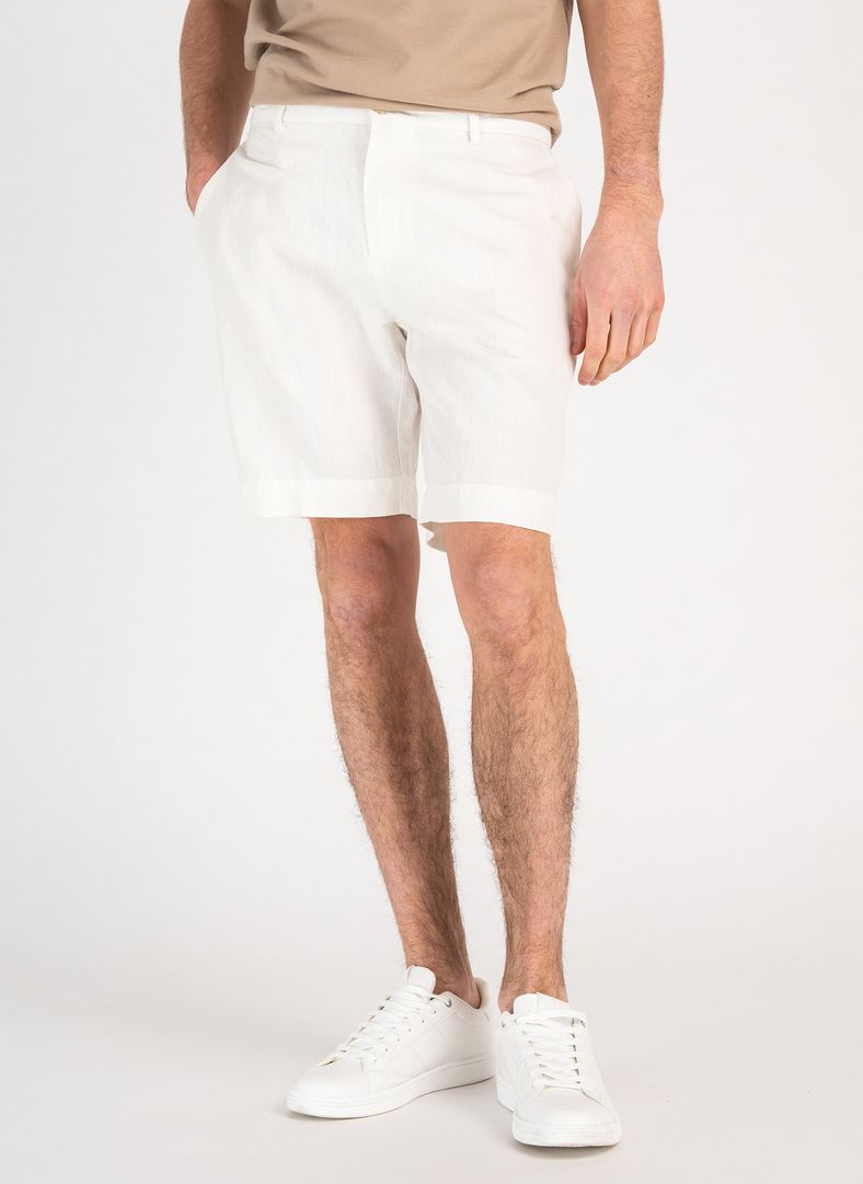 Cavoli Shorts