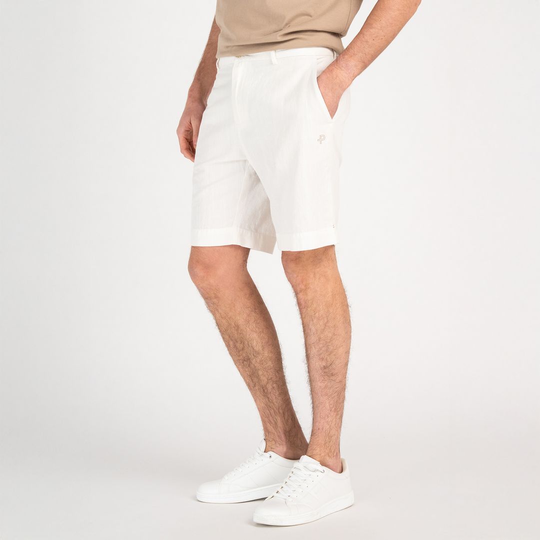 Cavoli Shorts