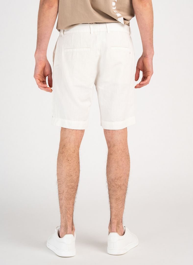 Cavoli Shorts