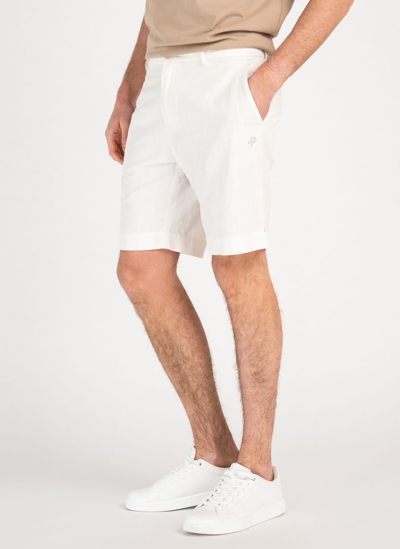 Cavoli Shorts