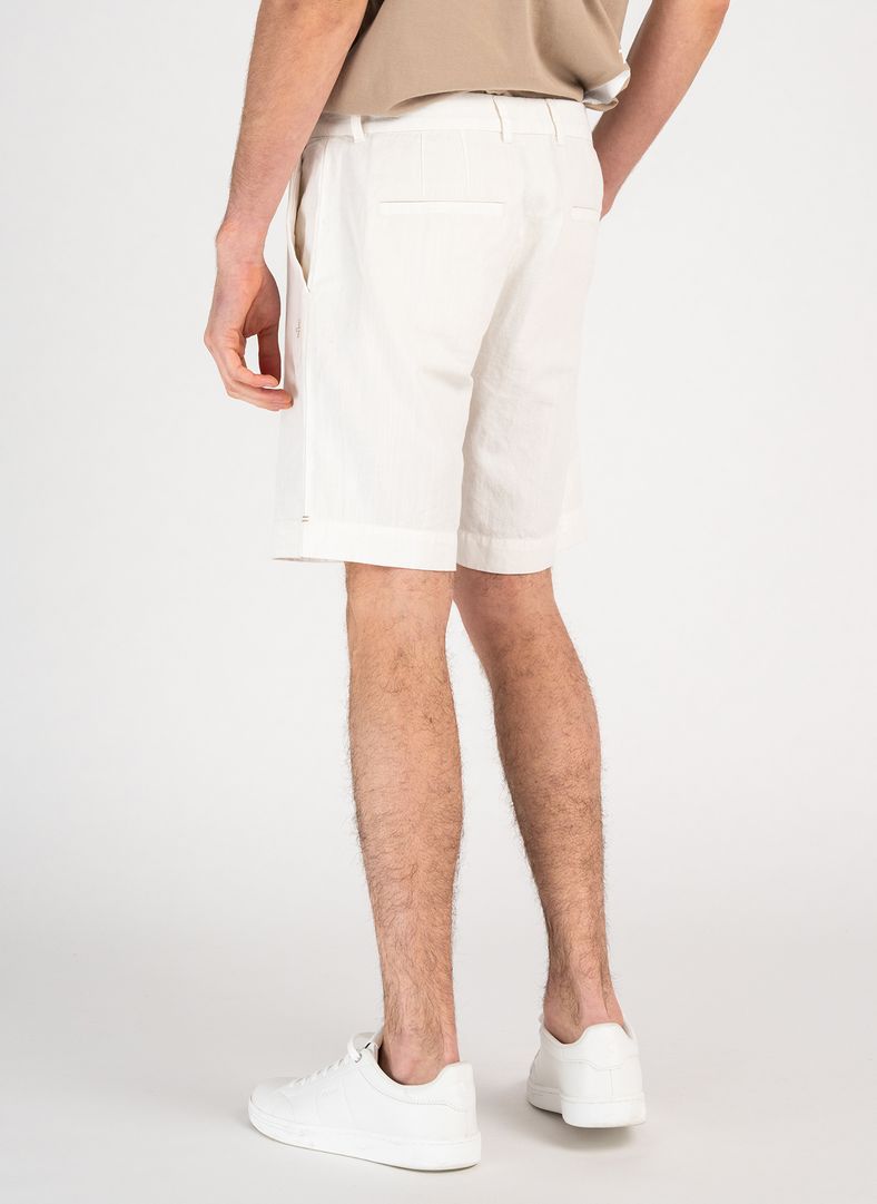 Cavoli Shorts