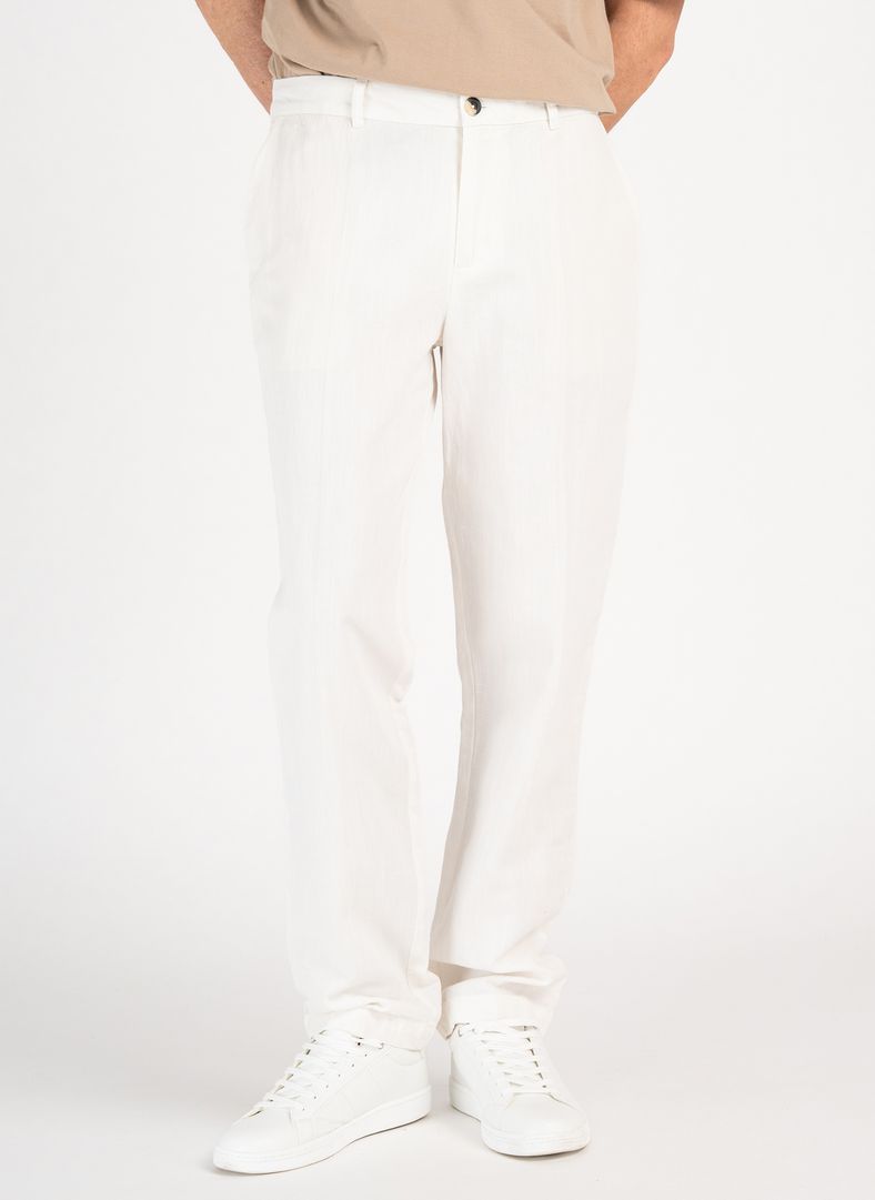 Cavoli Pants