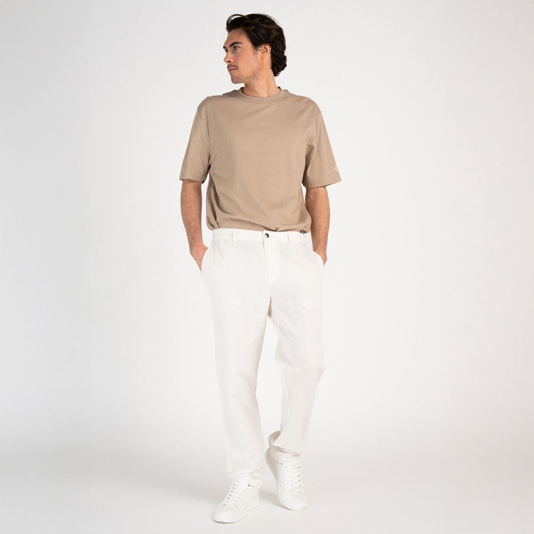 Cavoli Pants