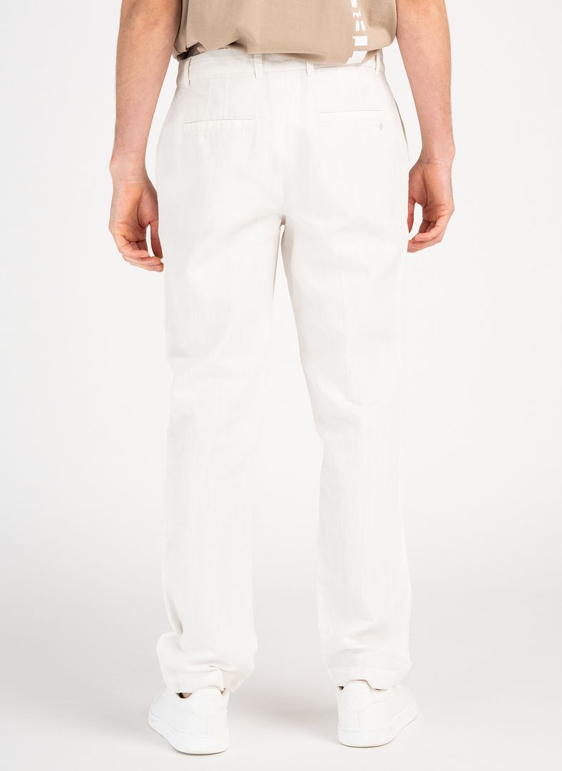 Cavoli Pants