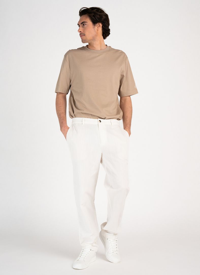 Cavoli Pants