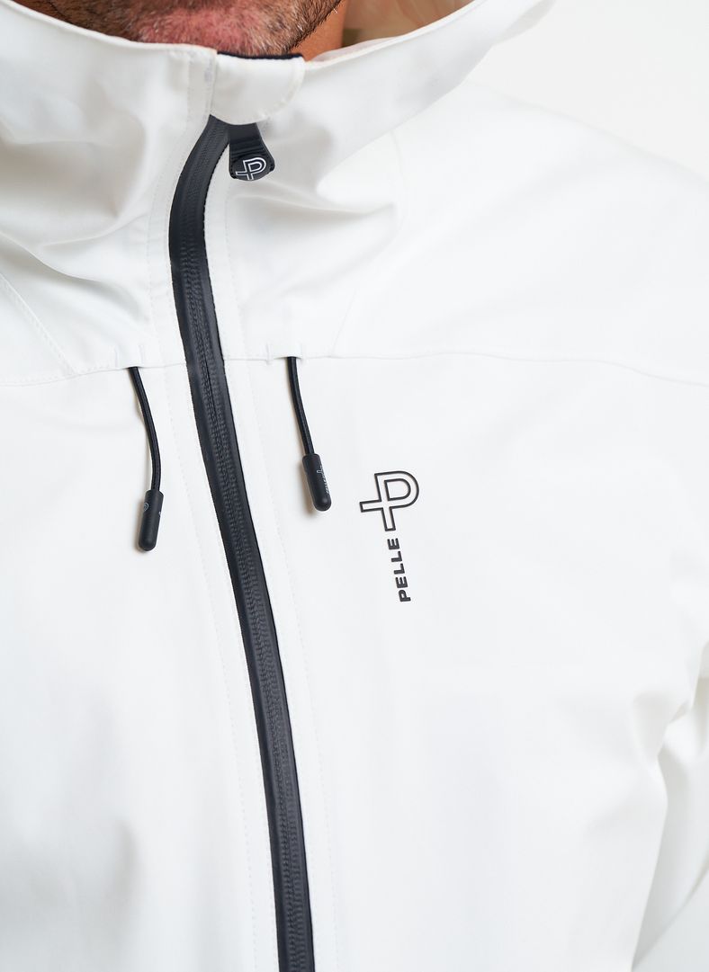 CHALLENGER TECH JACKET 