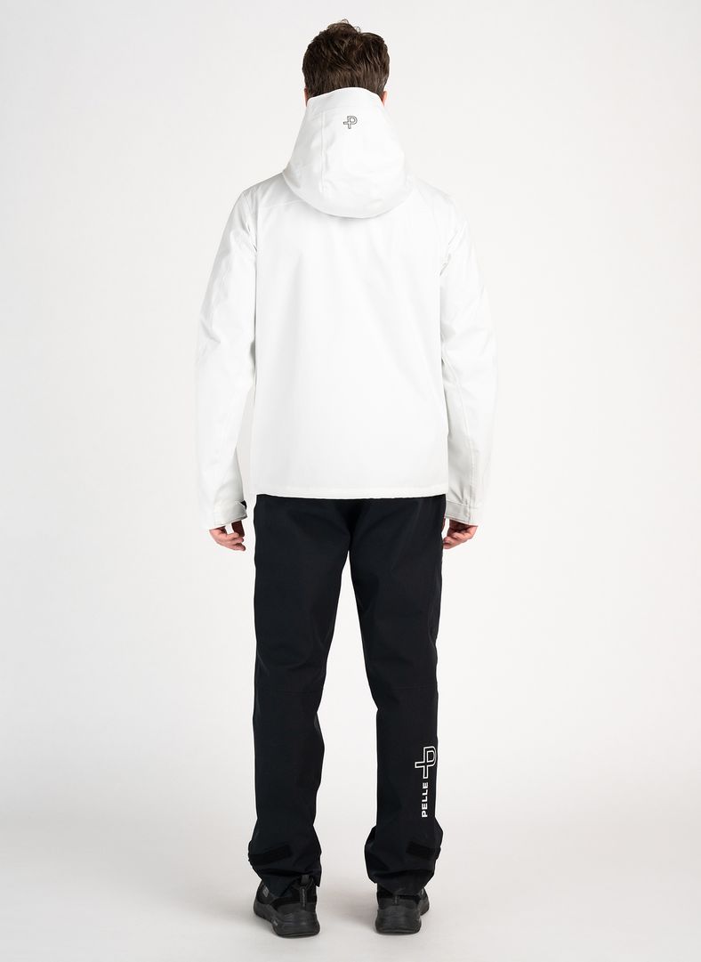 CHALLENGER TECH JACKET 