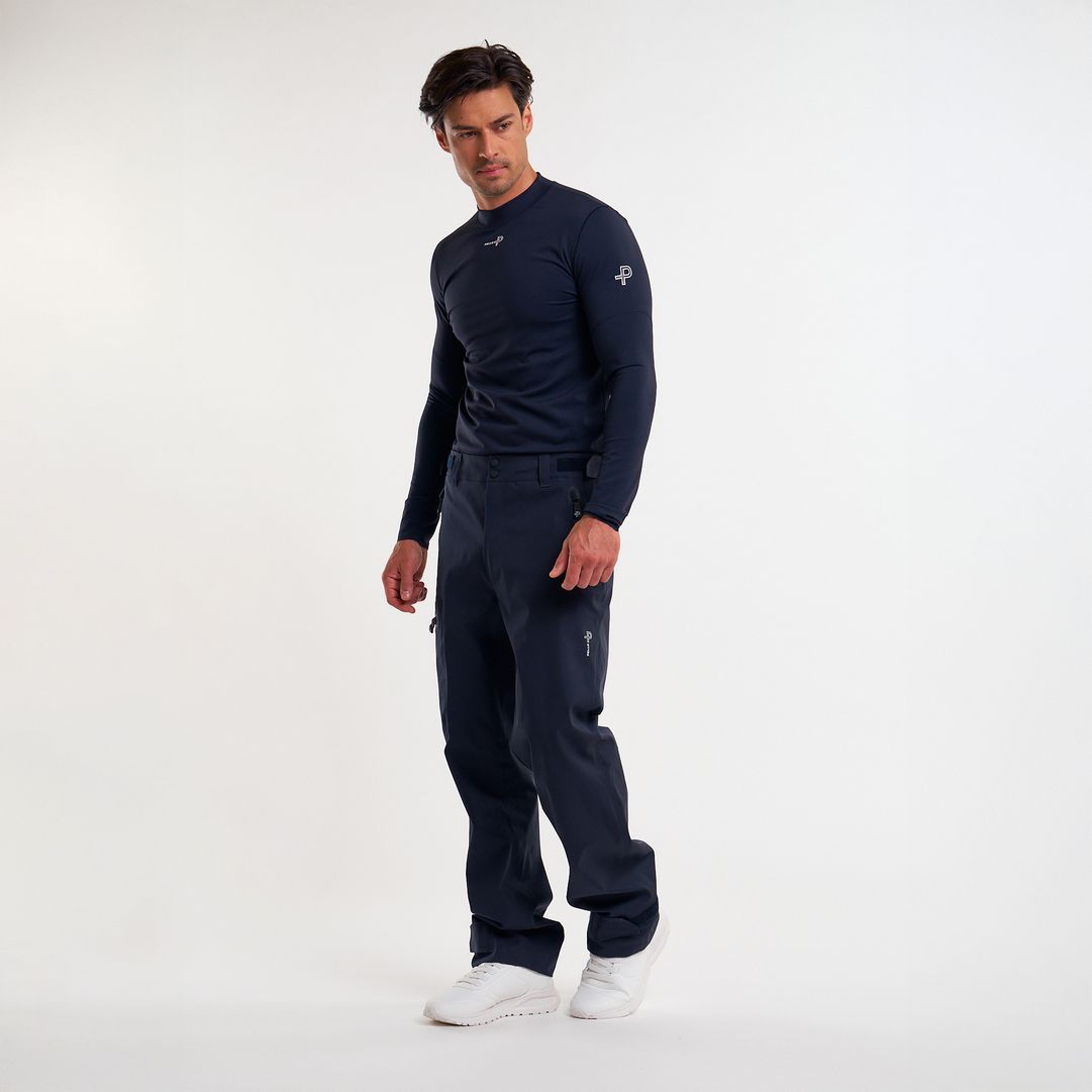 CHALLENGER TECH TROUSERS