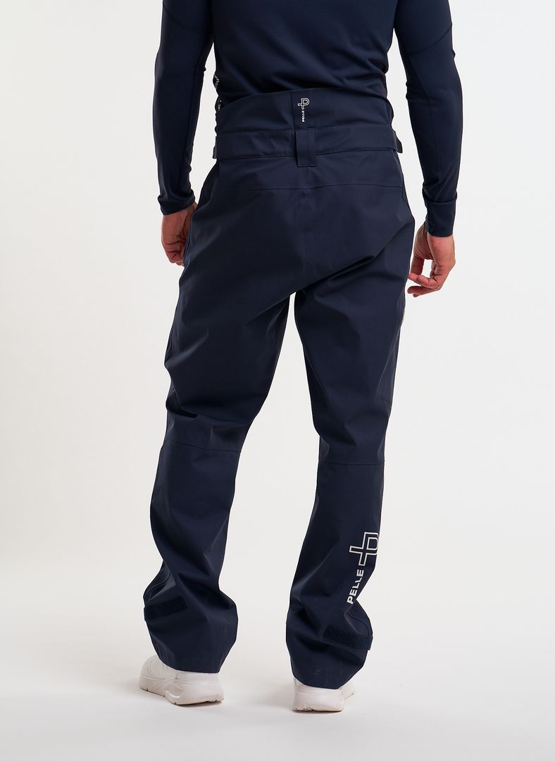 CHALLENGER TECH TROUSERS