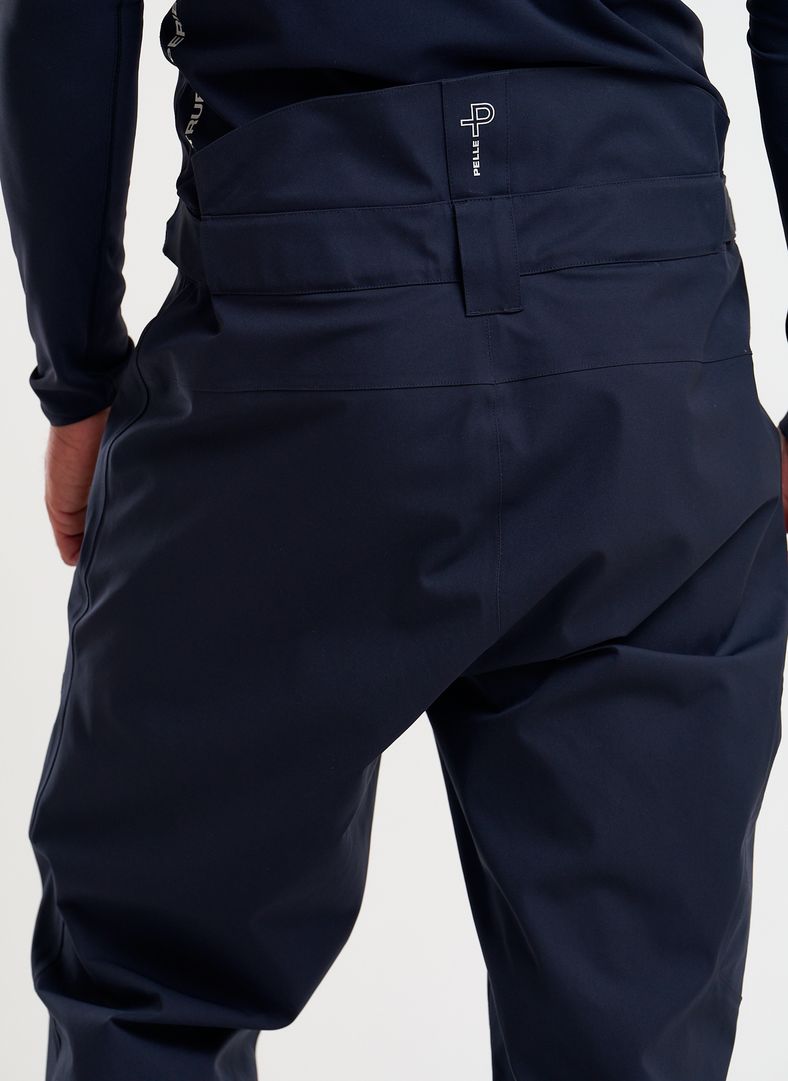 CHALLENGER TECH TROUSERS