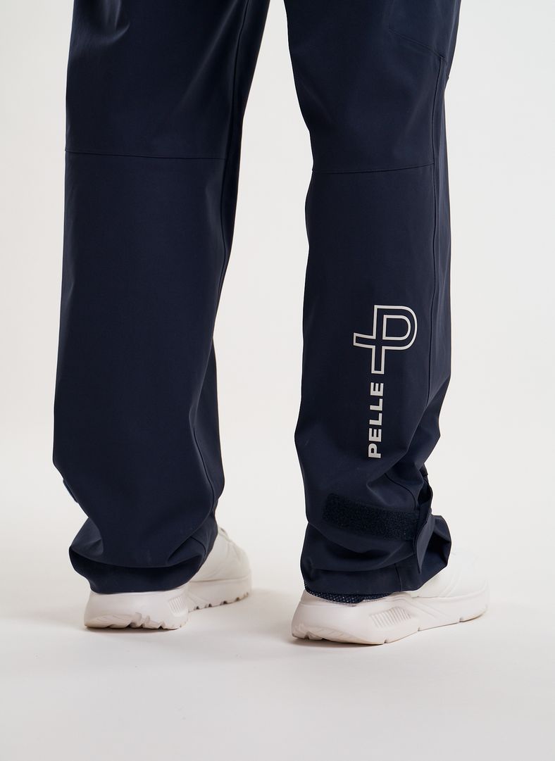 CHALLENGER TECH TROUSERS