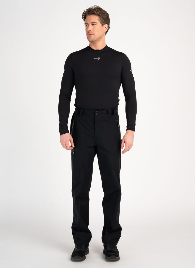 CHALLENGER TECH TROUSERS