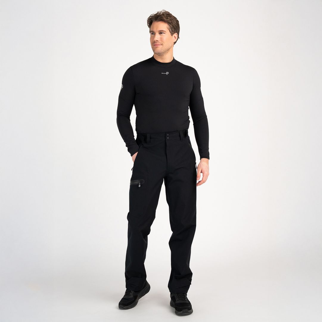 CHALLENGER TECH TROUSERS