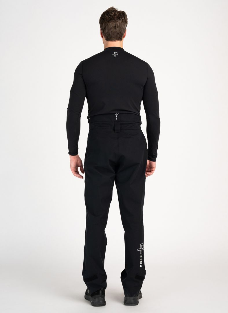 CHALLENGER TECH TROUSERS