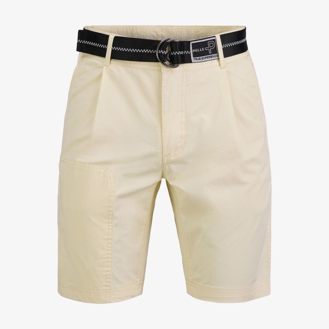 Crew Bermuda Shorts Crew Bermuda Shorts