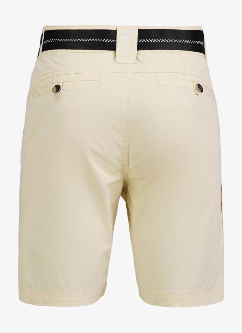 Crew Bermuda Shorts Crew Bermuda Shorts