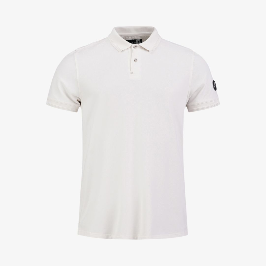 Crew Polo Crew Polo
