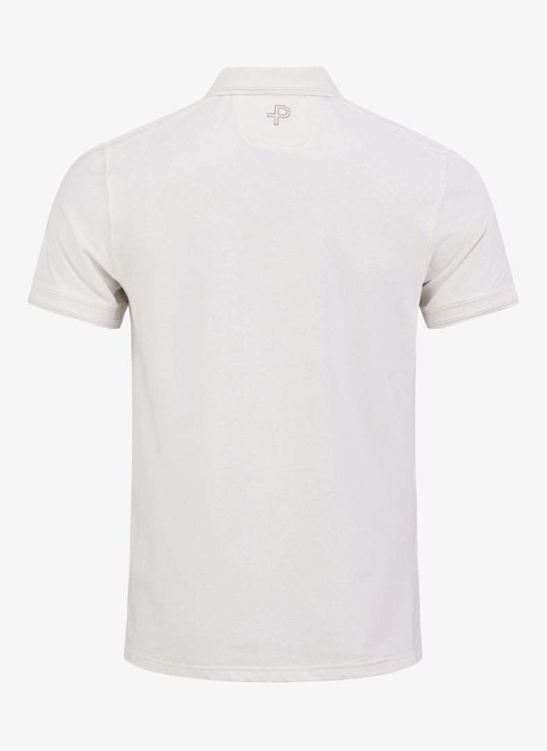 Crew Polo Crew Polo