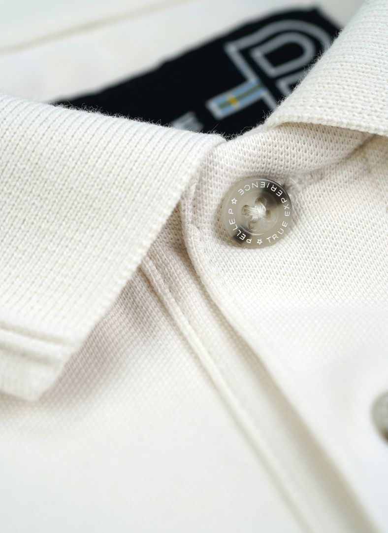 Crew Polo Crew Polo