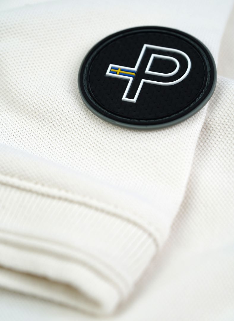 Crew Polo Crew Polo