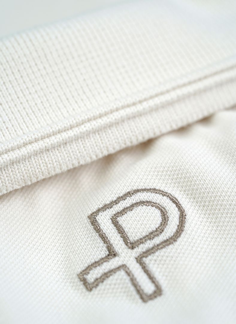 Crew Polo Crew Polo