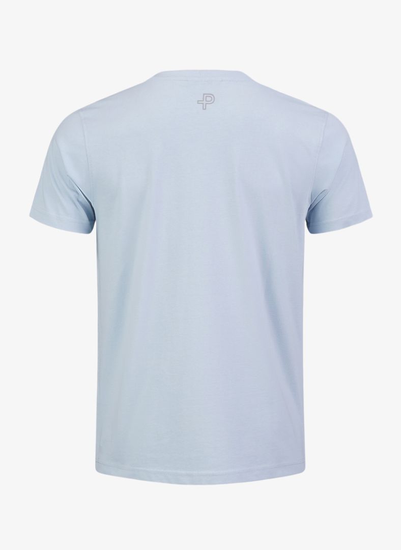 Crew V-tee Crew V-tee