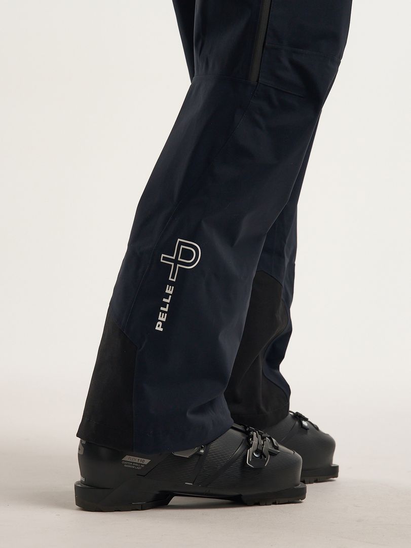 d'Arbi X Trousers