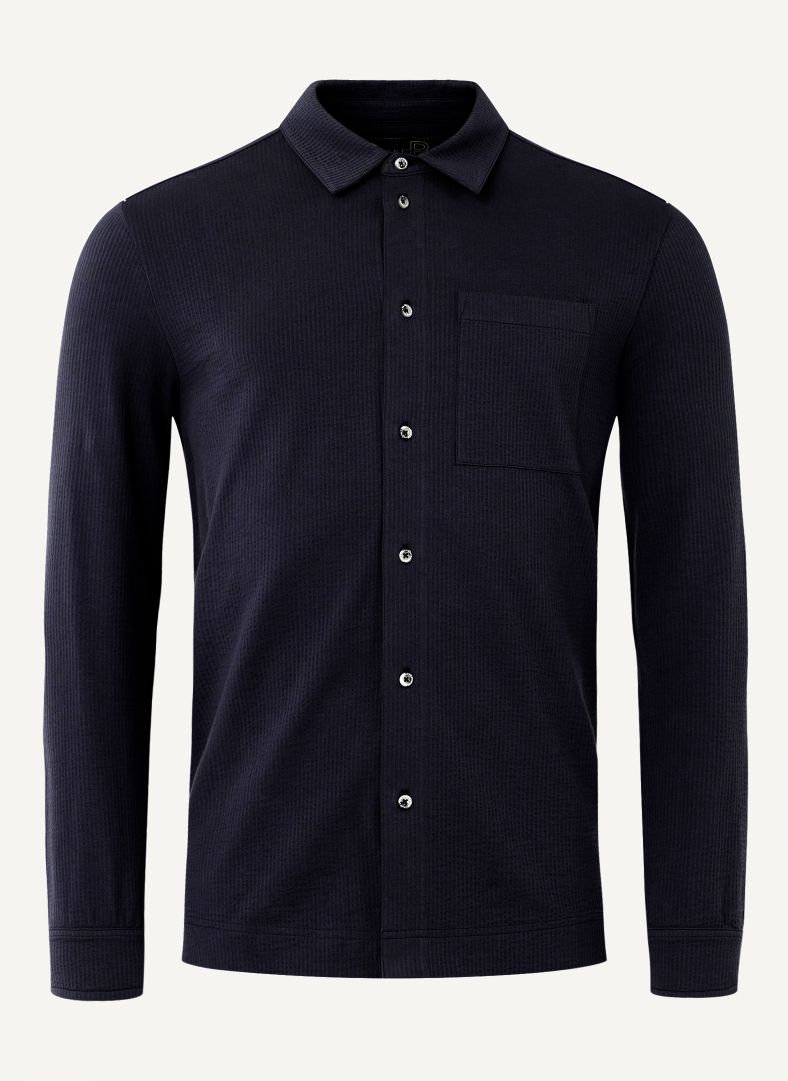 Dock Shirt