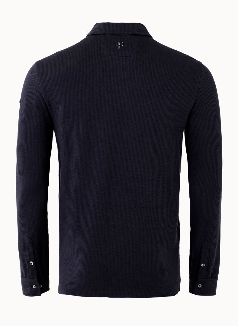 Dock Shirt