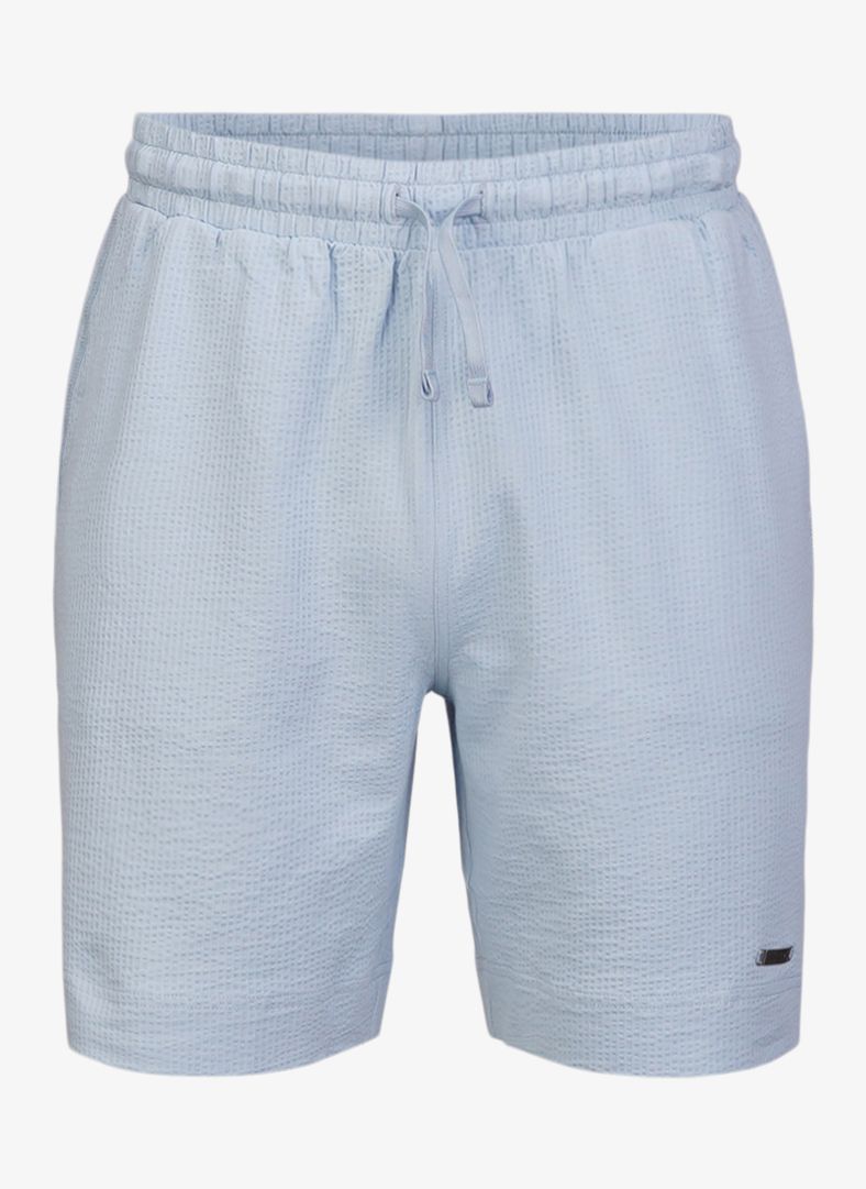 Dock shorts