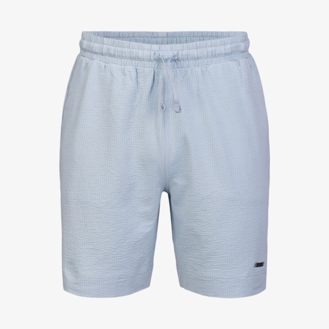 Dock shorts